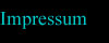 Impressum